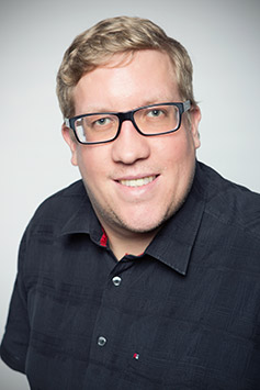 Stracke GmbH – Andreas Strömer Andreas Strömer