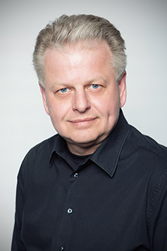 Stracke GmbH - Bernd Baitz