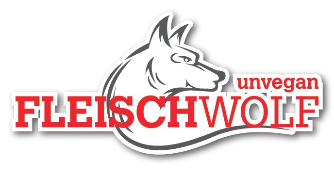 Fleischwolf