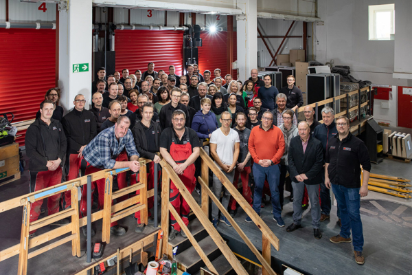 Stracke GmbH Ladenbau & Shopsystem, Dessau-Roßlau, Sachsen-Anhalt Stracke GmbH Ladenbau & Shopsystem, Dessau-Roßlau, Sachsen-Anhalt