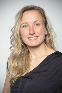 Stracke GmbH - Nicole Peglow