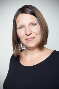 Stracke GmbH - Nicole-Suttner