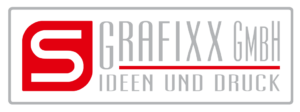 S-Grafixx - Werbeagentur in Dessau
