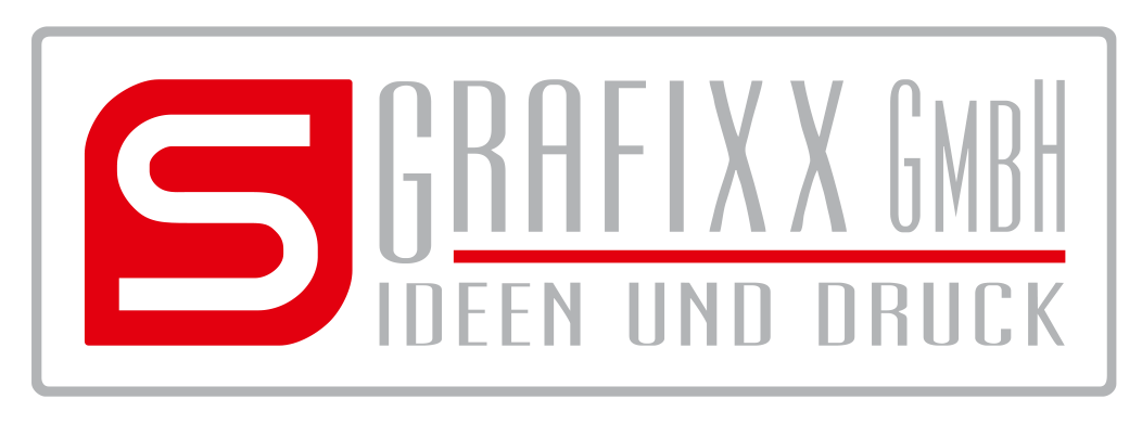 S-Grafixx - Werbeagentur in Dessau