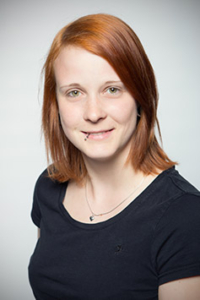 Stracke GmbH - Sabrina Brunn