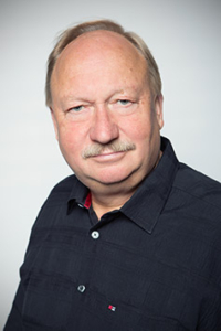 Stracke GmbH - Udo Strömer