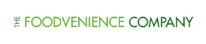 the-foodvenience-company