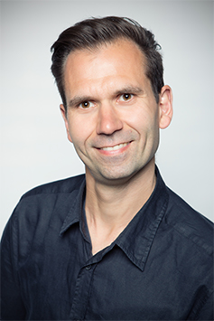 Stracke GmbH - Constantin Peglow