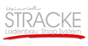 Stracke-Logo