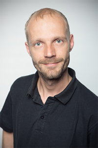 Stracke GmbH - Thomas Schöbe