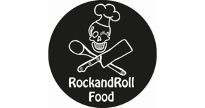 Rock and Roll Food