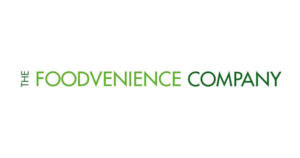 the-foodvenience-company