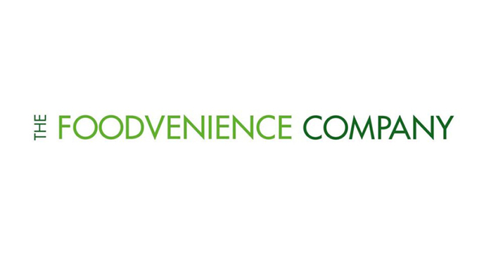 the-foodvenience-company