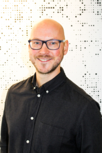 Erik