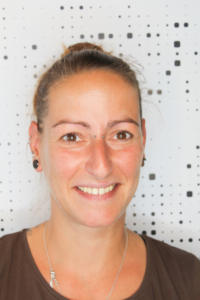 Carolin Volk