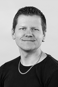 Stracke GmbH - Alexander Reichert