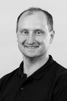 Stracke GmbH - André Hennig