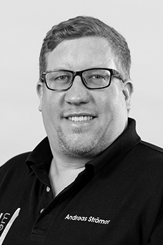 Stracke GmbH – Andreas Strömer Andreas Strömer