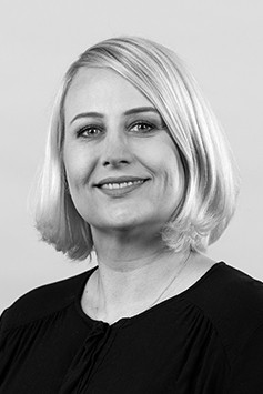 Stracke GmbH – Birte Hörold-Fittkau Stracke GmbH - Birte Hörold-Fittkau