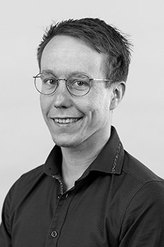 Stracke GmbH - Christoph Schöbe