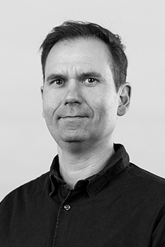 Stracke GmbH - Constantin Peglow