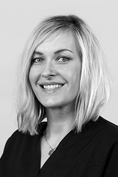 Stracke GmbH - Doreen Nichelmann