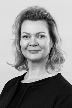 Stracke GmbH - Jenny Friedrich