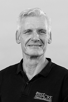 Stracke GmbH - Jörg Schwabe