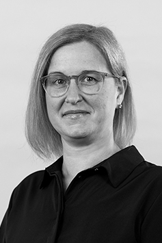 Stracke GmbH - Katja Umann