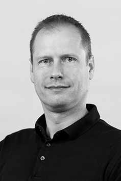 Stracke GmbH - Marcel Porzig