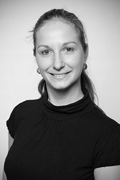 Stracke GmbH - Mareike Strömer