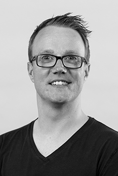 Stracke GmbH - Martin Kotte