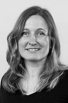 Stracke GmbH - Nicole Peglow