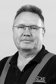 Stracke GmbH - Reiner Schmidt