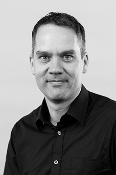 Stracke GmbH - Stefan Schmidt