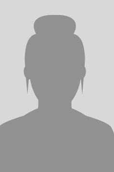 Stracke_GmbH_Avatar_women