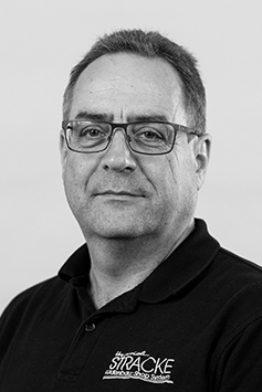 Stracke GmbH - Torsten Koch