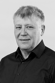 Stracke GmbH - Ulrich Siebert