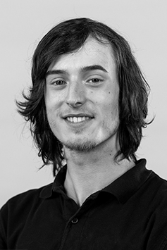 Stracke GmbH - Vincent Rühle