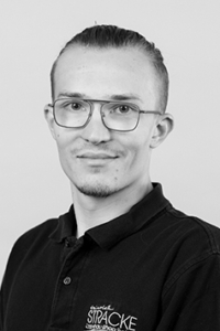 Stracke GmbH
