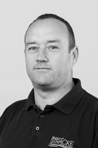 Stracke GmbH