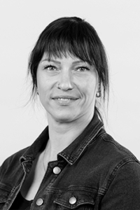 Stracke GmbH