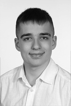 Carlos-Herrmann